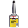 SONAX RACING Limpeza Sistema Gasolina